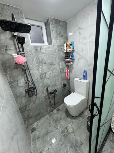 Həyət evləri və villaların satışı: 3 otaqlı, 100 kv. m, Kredit var, Yeni təmirli — 16