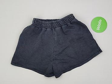 kolarki cropp: Cropp, Szorty damskie, rozmiar S — 5