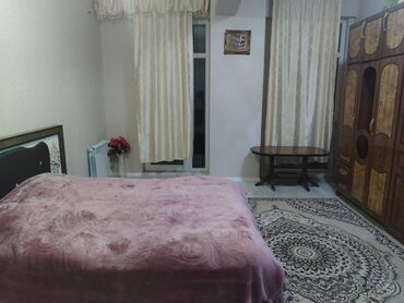 Uzunmüddətli kirayə mənzillər: Sumqayıt, Bağça şəhərdə 3 otaq, 100 kv, 2 sanuzelli, geniş balkon və -da lalafo.az — 4 Uzunmüddətli kirayə mənzillər: Sumqayıt, Bağça şəhərdə 3 otaq, 100 kv, 2 sanuzelli, geniş balkon və — 4