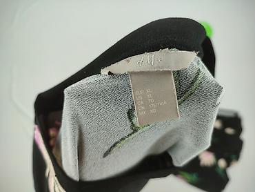 hm 2000s: H&M, Sukienka damska, rozmiar XL — 4