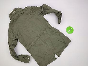 atmosphere pl: PARKA, Parka damska, rozmiar S — 3