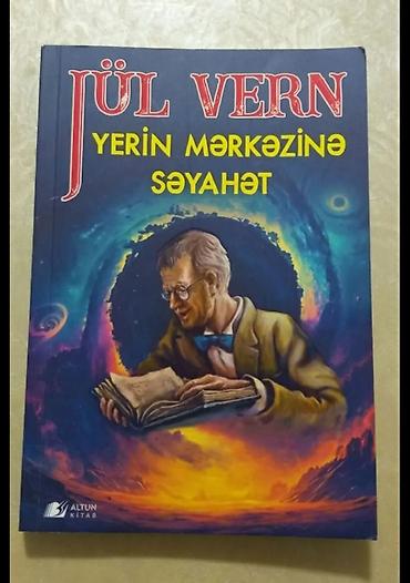 evdarliq kitabi: 5kitap 13 manat uyqun qiymətə hamısı daxildir — 10