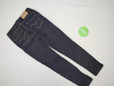 star jeans: Jeansy damskie, rozmiar S — 3