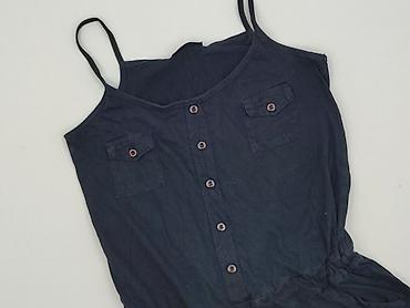 Janina, Women`s overall, size M at lalafo.pl — 1 Janina, Women`s overall, size M — 1
