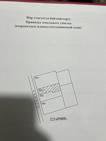 большой сад: 3 соток, Для строительства, Красная книга — 1