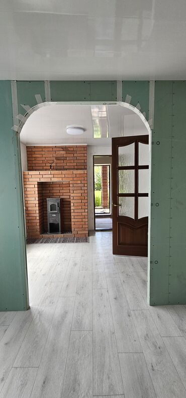 Продажа домов: Дача, 40 м², 3 комнаты, Собственник, Косметический ремонт — 11