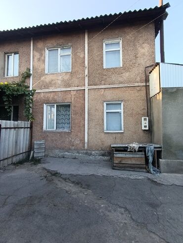 Продажа домов: Дом, 73 м², 5 комнат, Агентство недвижимости at lalafo.kg — 3 Продажа домов: Дом, 73 м², 5 комнат, Агентство недвижимости — 3