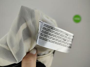 115455 mango: MNG, Sukienka damska, rozmiar S — 5