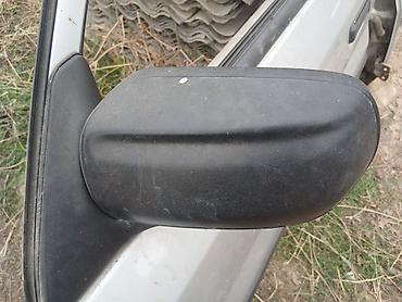 мазда 3 матор: Mazda Demio: 1999 г., 1.3 л, Механика, Бензин, Хэтчбэк — 6