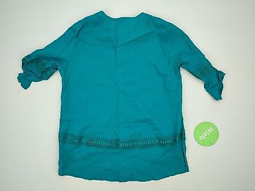 tom tailor bluzki: Esmara, Tunika damska, rozmiar 2XL — 3