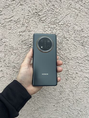 Honor: Honor Magic 7, 256 GB, bоја - Siva, Garancija, Otisak prsta, Dual SIM na lalafo.rs — 5 Honor: Honor Magic 7, 256 GB, bоја - Siva, Garancija, Otisak prsta, Dual SIM — 5