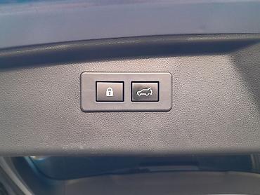 Subaru: Subaru Outback: 2020 г., Универсал — 7