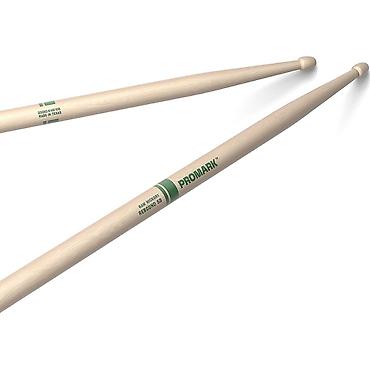 №: 3356 Məhsulun adı: Çubuq Promark RBHR595AW, ağac, natural Brend lalafo.az -da №: 3356 Məhsulun adı: Çubuq Promark RBHR595AW, ağac, natural Brend