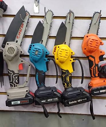 Ручные секаторы: Ручные секаторы, Самовывоз, Бесплатная доставка, Платная доставка — 13