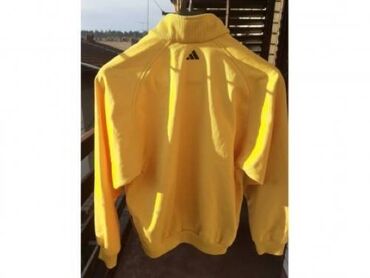adidas carape dugacke: Adidas, Sa rajsferšlusom na lalafo.rs adidas carape dugacke: Adidas, Sa rajsferšlusom