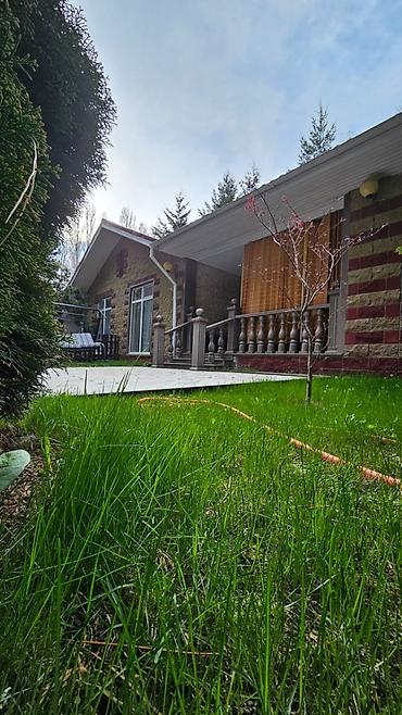 Иссык-Куль 2026: Квартира, КВАРТИРЫ ЦО Радуга — 18