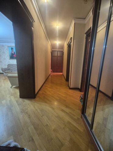 Uzunmüddətli kirayə mənzillər: Biləcəri qəsəbəsi,Avtovağzal metrosuna yaxın,R.İsmayılov küçəsi,Köhnə — 15