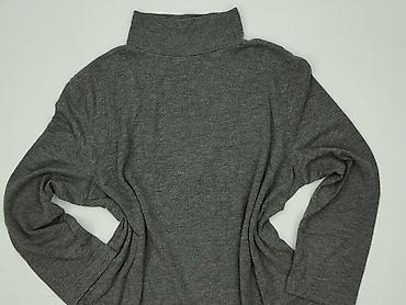sweter hampton republic: House, Sweter damski, rozmiar M — 1