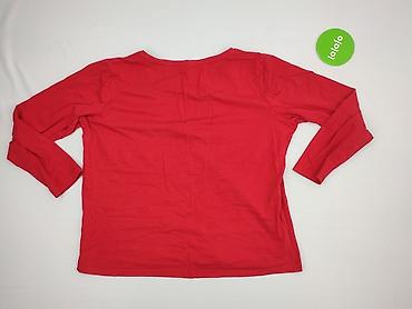 danvera allegro: Janina, Bluzka damska, rozmiar XL — 3