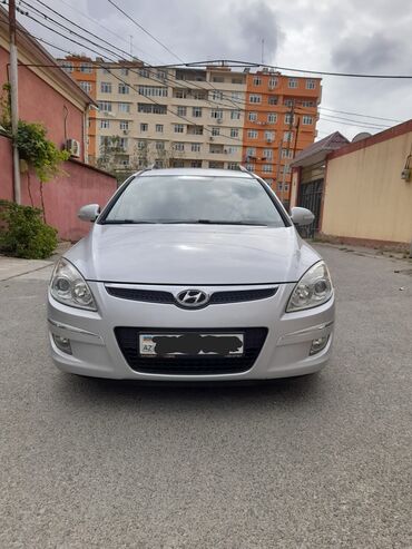 двигатель фольксваген поло: Hyundai i30: 1.6 л | 2008 г. Универсал