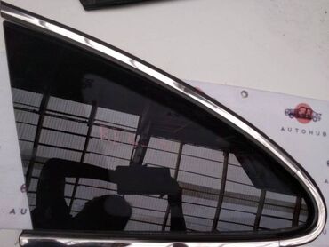хонда срв бишкек запчасти: Форточка Honda Cr-V RE K24A 2007 прав. (б/у) КУЗОВНЫЕ ДЕТАЛИ - #капот