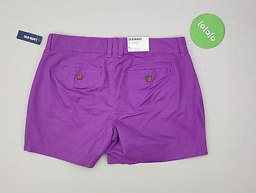 kaliko: Old Navy, Szorty damskie, rozmiar 2XS — 3