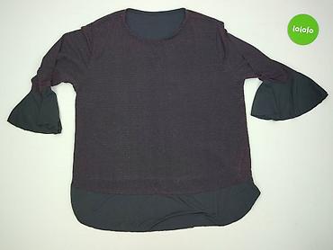 torrid blouses: Bluzka damska, rozmiar XL — 2