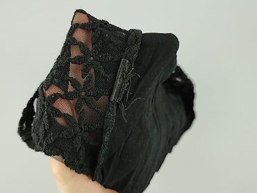 obcisla bluza: Bluzka damska, rozmiar S — 4