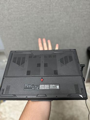 se 3: Игровой, Б/у, Intel Core i7 — 3