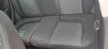 bueno: POLOVNI DELOVI FIAT GRANDE PUNTO 1.3 MULTIJET | Polovni delovi fiat — 5