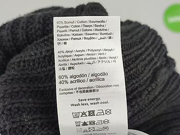 drain: Gina Tricot, Kamizelka damska, rozmiar M — 6