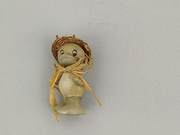 Figurine, condition - Very good