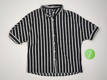 doc martens tshirt: Koszula damska, rozmiar L — 2