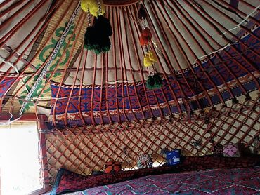 Продажа домов: Дом, 250 м², 15 комнат, Собственник, Евроремонт — 9