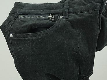 second hand la mode: Fransa, Spódnica damska, rozmiar M — 6