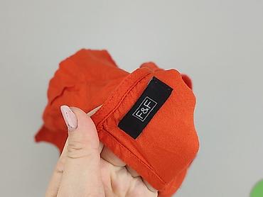 loewe bluza: F&F, Bluzka damska, rozmiar S — 4