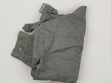 "jasper": Jasper Conran, Kurtka przejściowa damska, rozmiar XL — 6