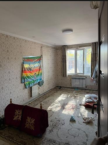сокулук кун туу: 4 бөлмө, 92 м², 10 соток, Полтавка, Кыймылсыз мүлк агенттиги — 2
