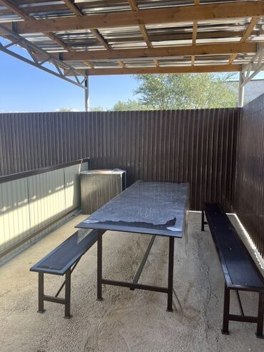 Посуточная аренда комнат: Новая гостиница для гостей города и не только. 2-3-4 местные номера — 22