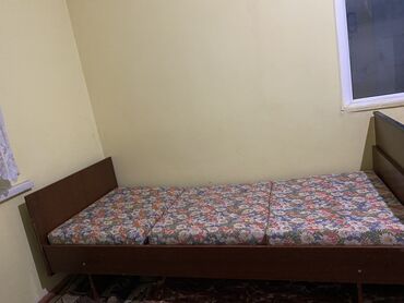 двухъярусная кровать для детей и: Бир кишилик Керебет, Колдонулган