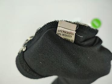 dr jurgens: Sukienka damska, rozmiar XL — 5