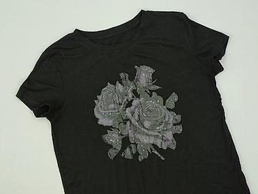 bluza 2pac: T-shirt damski, rozmiar S — 1