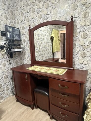 Həyət evləri və villaların satışı: 3 otaqlı, 70 kv. m, Kredit yoxdur, Yeni təmirli — 16