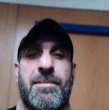 İstixanalar və parniklər: Merhaba ve afiyetli cumalar dilerim — 24