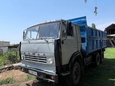 оборудования для пекарни: Автоматикалардын комплекттери Колдонулган