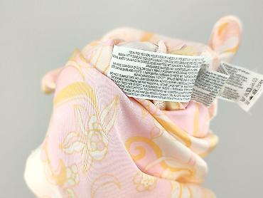 primark koszula damska: Primark, Koszula damska, rozmiar L — 5