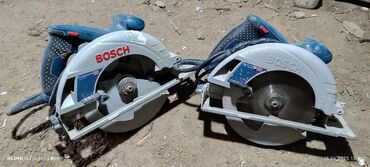 шафран диет оригинал: İşlənmiş Elektrik lobzik 1300 W-dan çox, Ünvandan götürmə, Kredit yoxdur