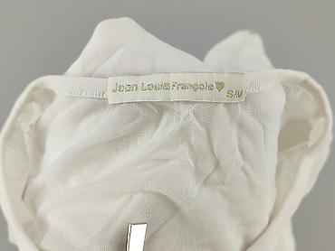 louis vitton: Jean Louis Francois, Bluzka damska, rozmiar S — 4