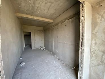 ско: 2 комнаты, 58 м², Южная Магистраль Элитка, 6 этаж, ПСО (под самоотделку) — 8
