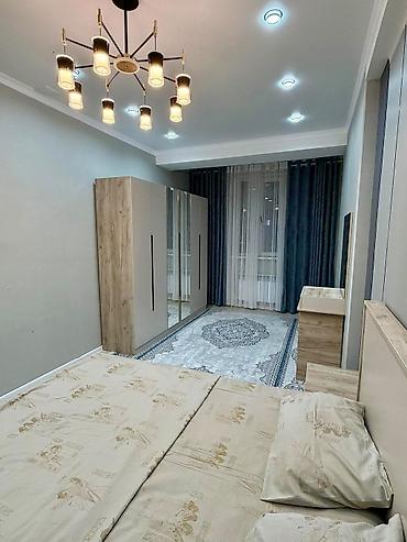 Посуточная аренда квартир: 🏠 Osh Lux Apartments Двухкомнатная квартира Правила проживания! Тел; — 2